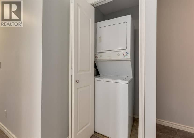 216, 2000 Citadel Meadow Point NW — photo 9 of 10