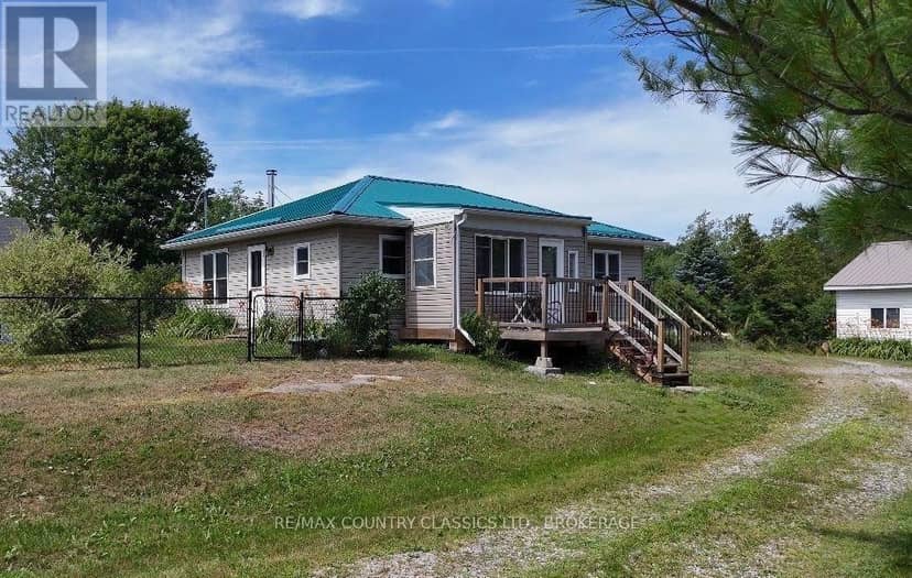 10131 Highway 41 — photo 1 of 32
