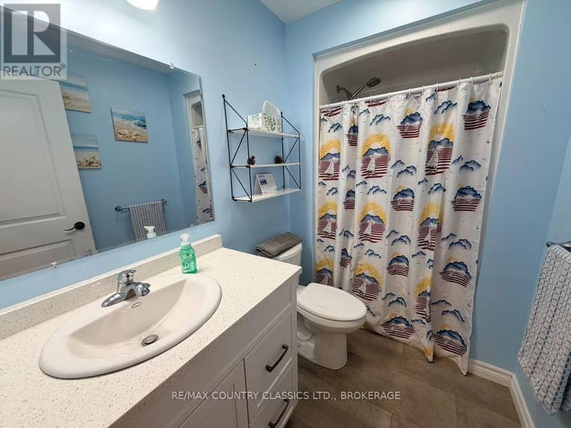 10131 Highway 41 — photo 11 of 32