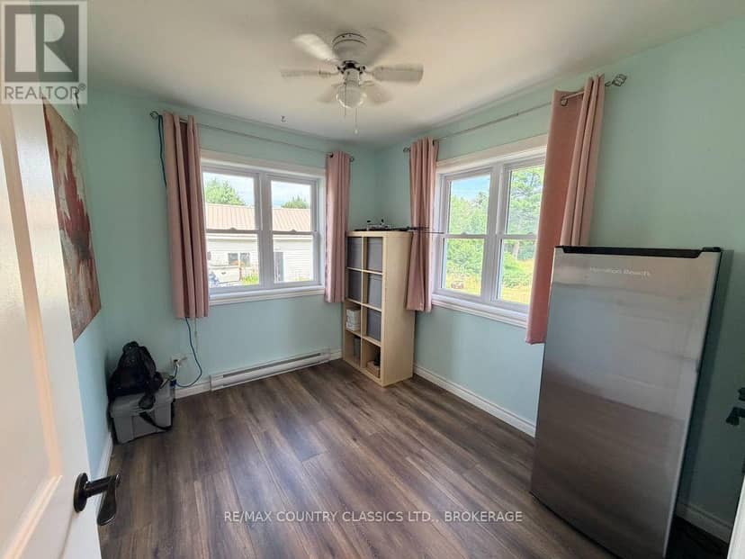 10131 Highway 41 — photo 16 of 32