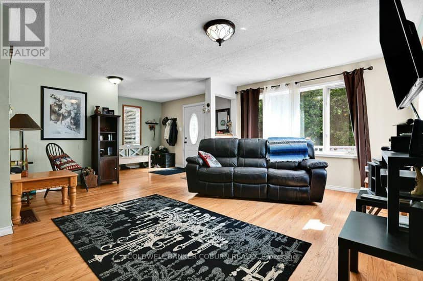 5094 Brunet Road — photo 18 of 38