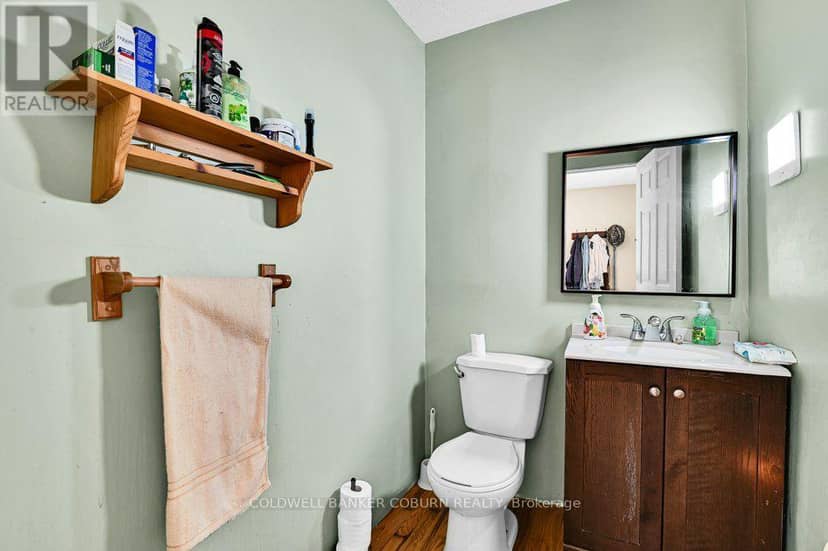 5094 Brunet Road — photo 19 of 38