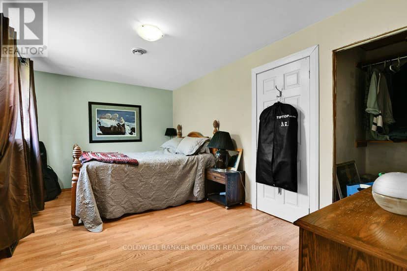 5094 Brunet Road — photo 21 of 38