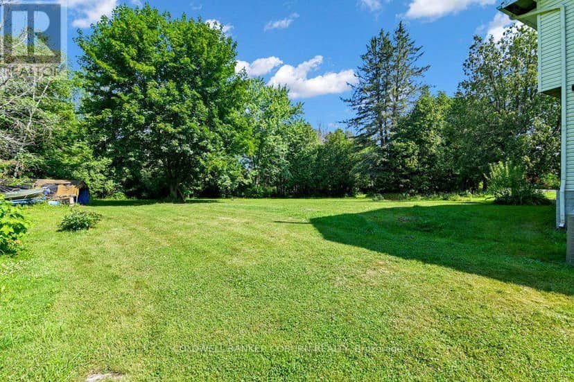 5094 Brunet Road — photo 33 of 38