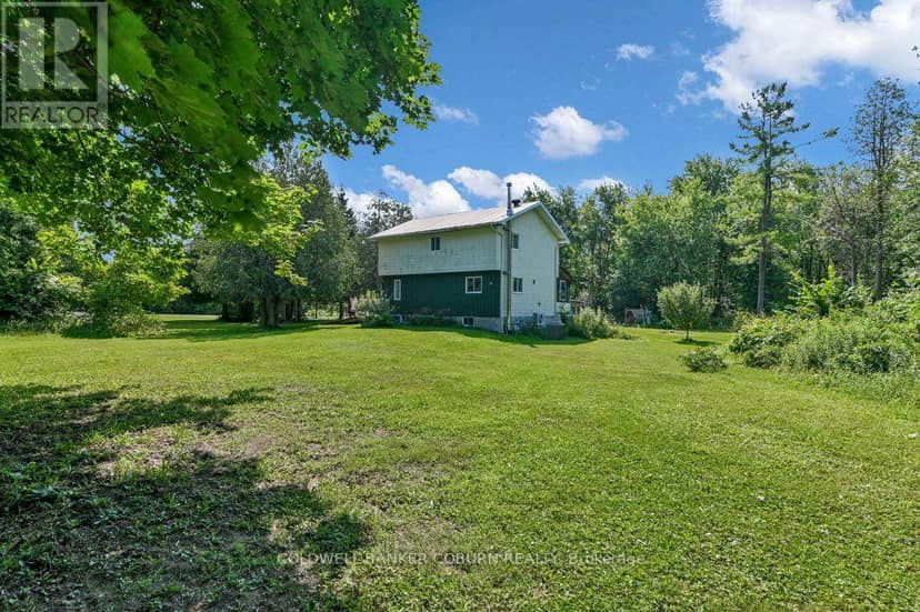 5094 Brunet Road — photo 34 of 38