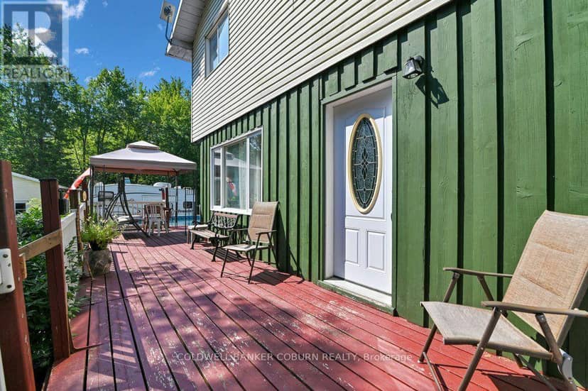 5094 Brunet Road — photo 5 of 38