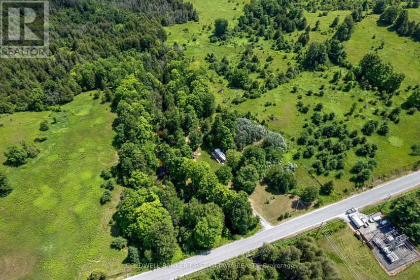 294 Lavant Mill Road, Lanark Highlands, photo 3