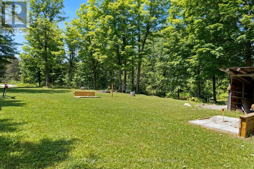 294 Lavant Mill Road — photo 35 of 40