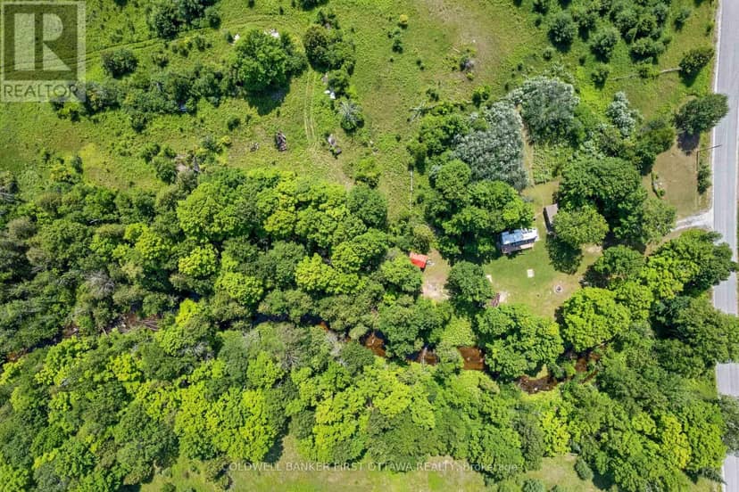 294 Lavant Mill Road, Lanark Highlands, photo 4