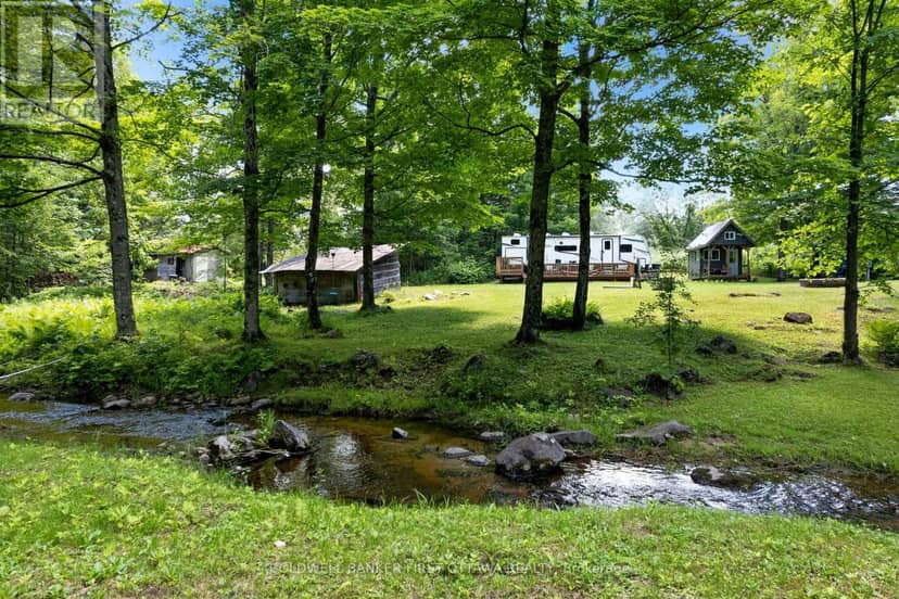 294 Lavant Mill Road, Lanark Highlands, photo 5