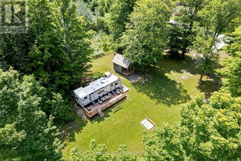 294 Lavant Mill Road, Lanark Highlands, photo 6