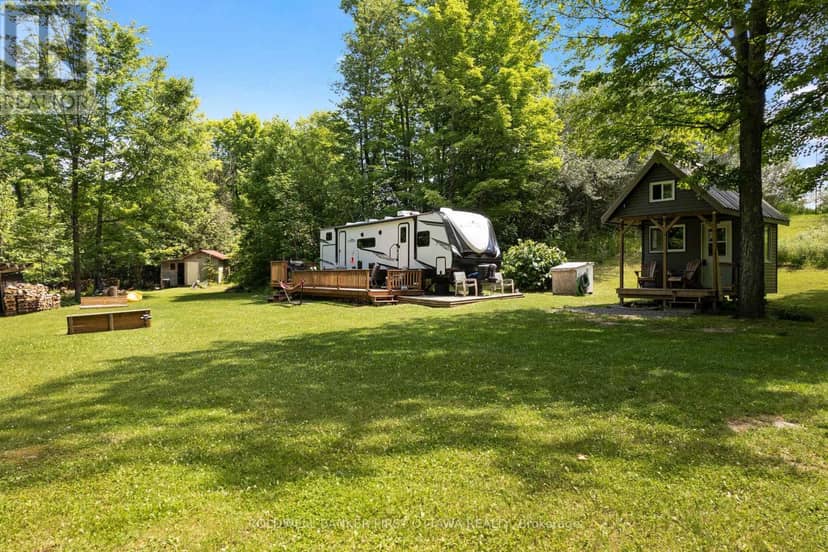 294 Lavant Mill Road, Lanark Highlands, photo 7