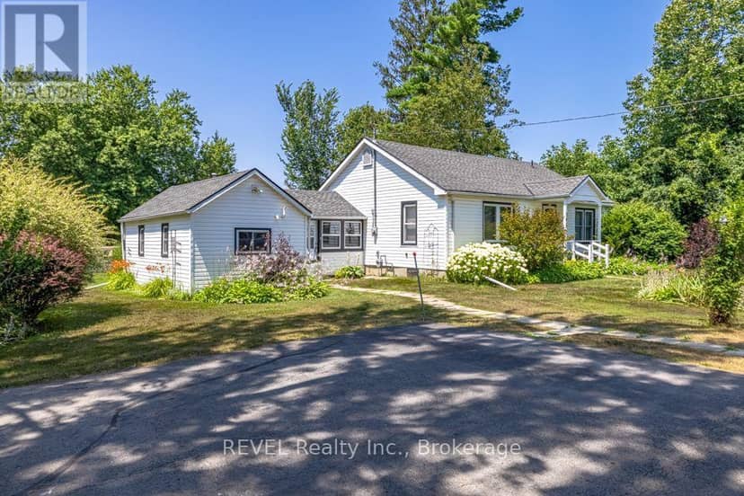 247 Nicolas Road — photo 1 of 33