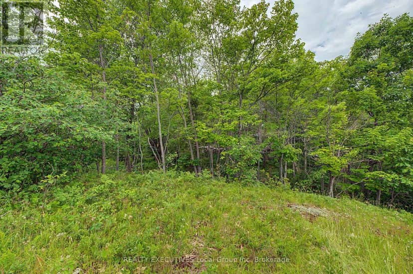 672 Tillicum Bay Road — photo 14 of 21