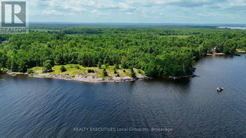 672 Tillicum Bay Road — photo 19 of 21