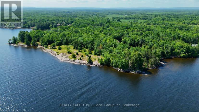 672 Tillicum Bay Road — photo 21 of 21