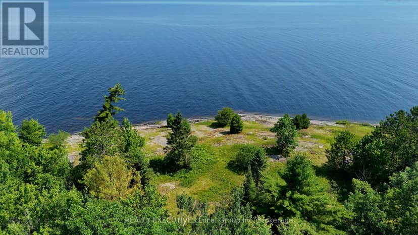 672 Tillicum Bay Road — photo 6 of 21