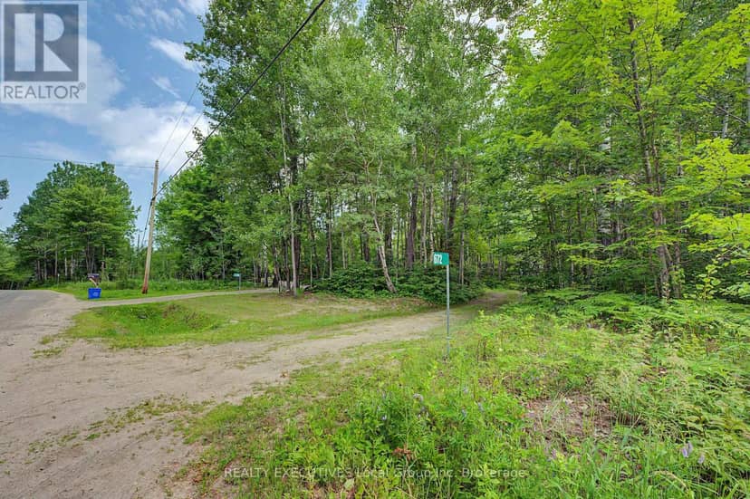 672 Tillicum Bay Road — photo 7 of 21
