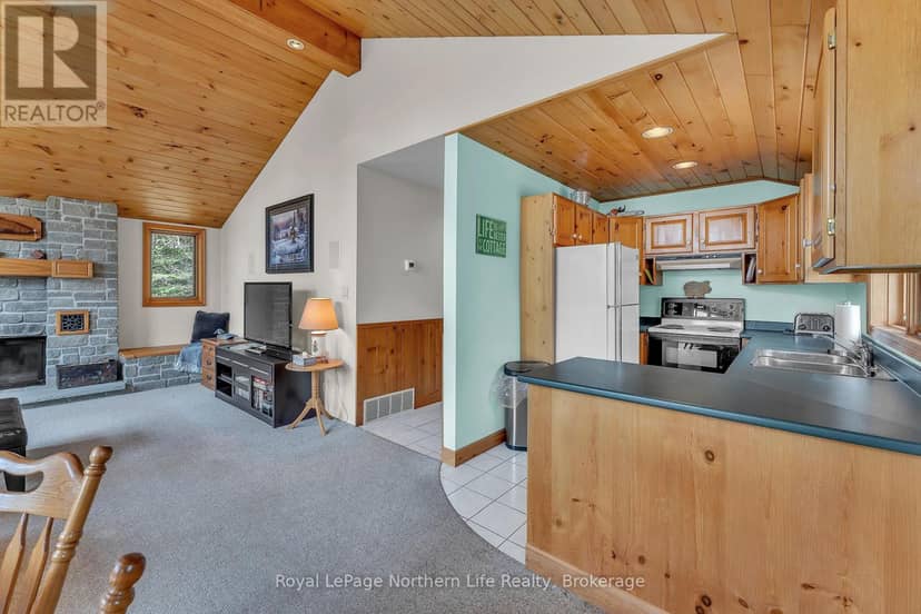 133 Harrison Road — photo 14 of 40