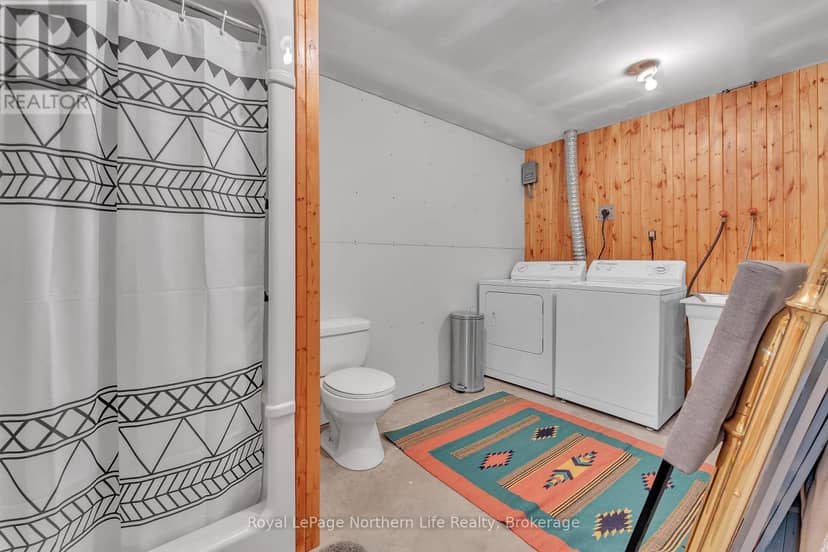 133 Harrison Road — photo 30 of 40