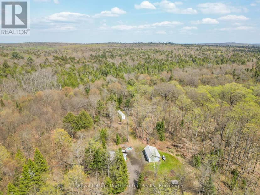 133 Harrison Road, Nipissing, photo 8