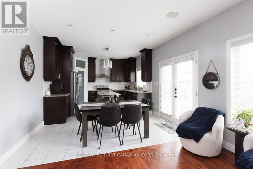 2014 Ballymote Avenue — photo 17 of 40