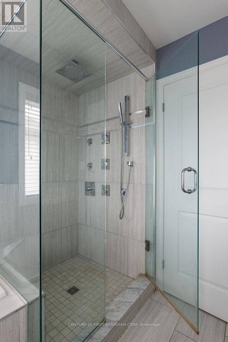 2014 Ballymote Avenue — photo 28 of 40