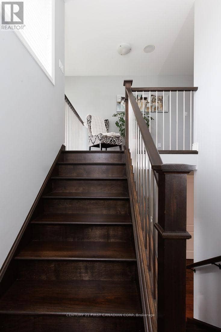 2014 Ballymote Avenue — photo 4 of 40
