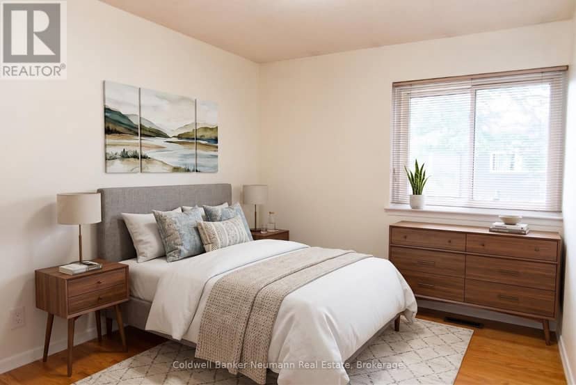 29 - 121 Bagot Street — photo 13 of 23