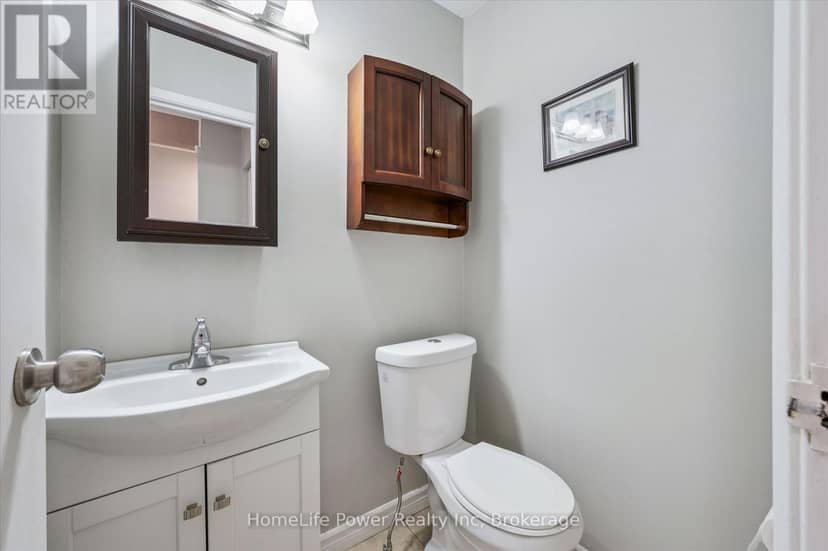 #239 - 31 Greengate Road — photo 15 of 34