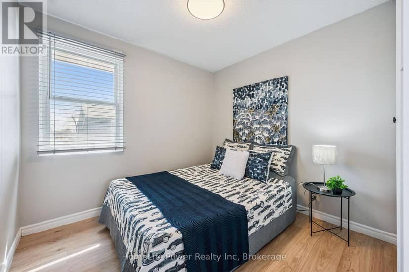 #239 - 31 Greengate Road — photo 17 of 34