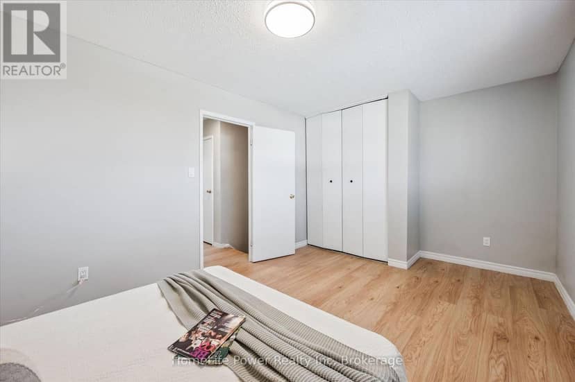 #239 - 31 Greengate Road — photo 23 of 34