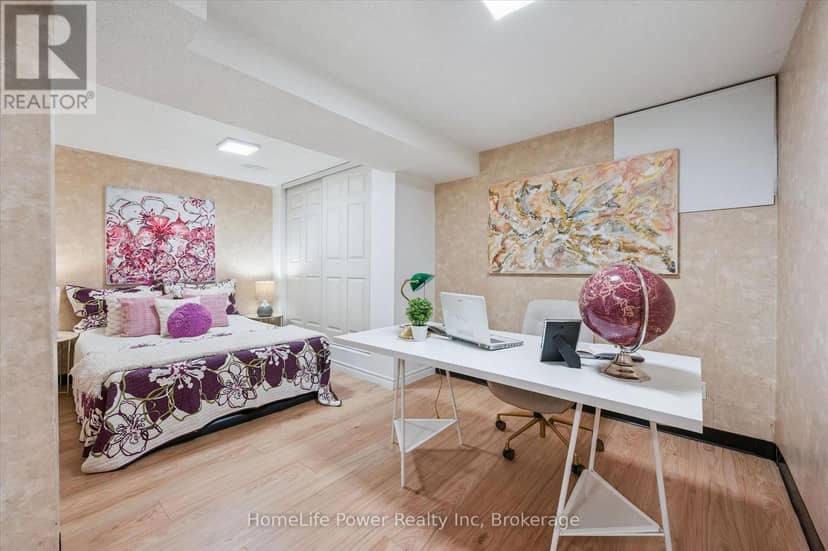 #239 - 31 Greengate Road — photo 26 of 34