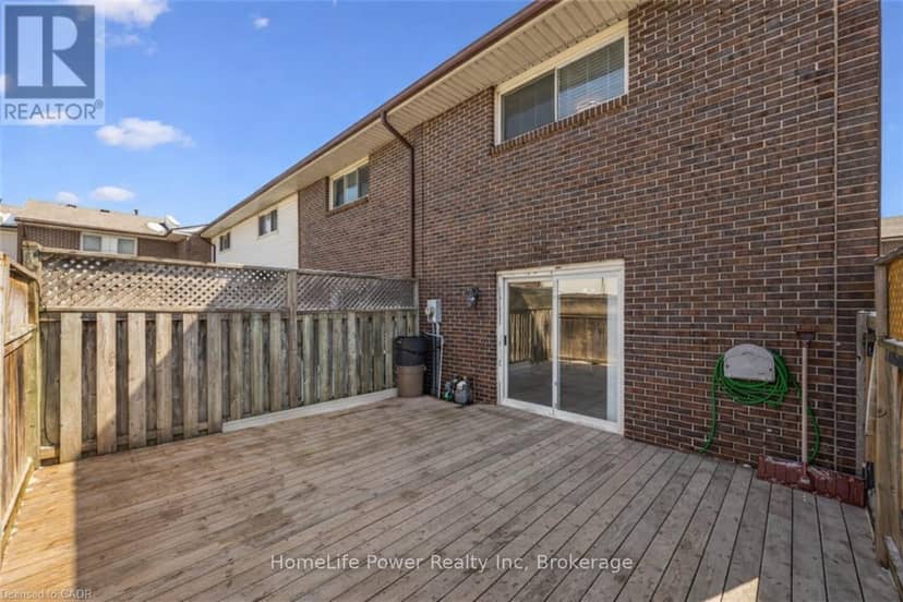 #239 - 31 Greengate Road — photo 33 of 34