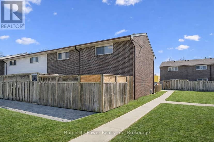 #239 - 31 Greengate Road — photo 34 of 34