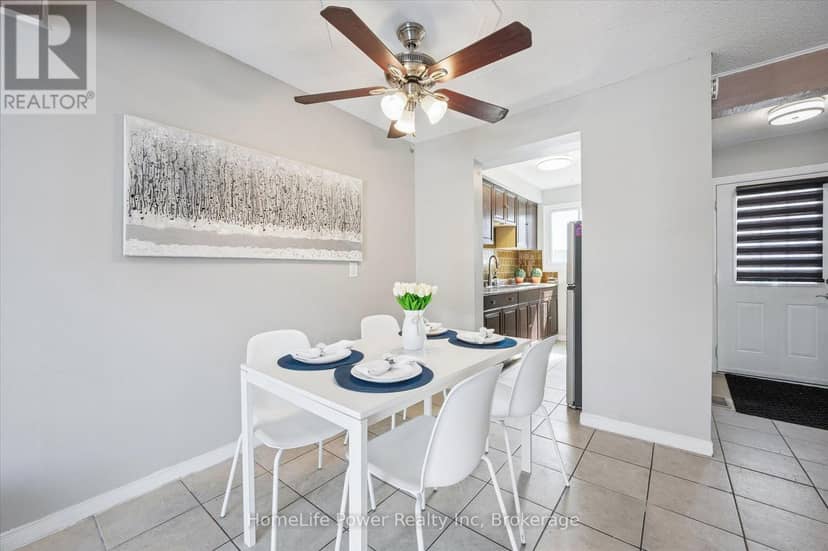 #239 - 31 Greengate Road — photo 9 of 34