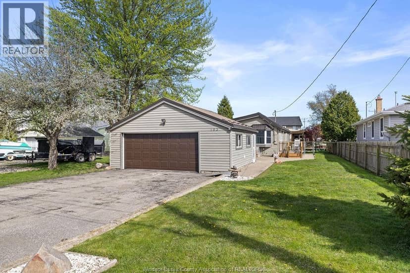 192 Mill — photo 3 of 32