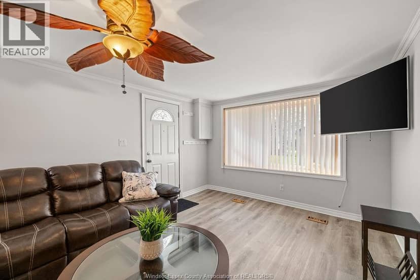 192 Mill — photo 7 of 32