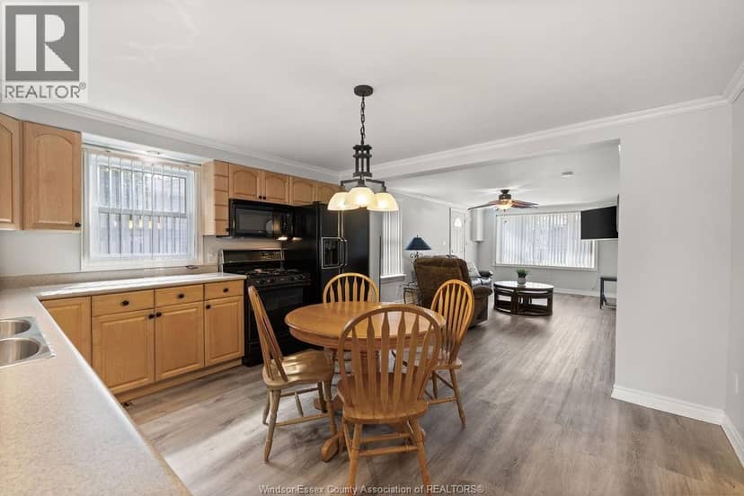 192 Mill — photo 17 of 32
