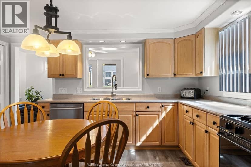 192 Mill — photo 18 of 32