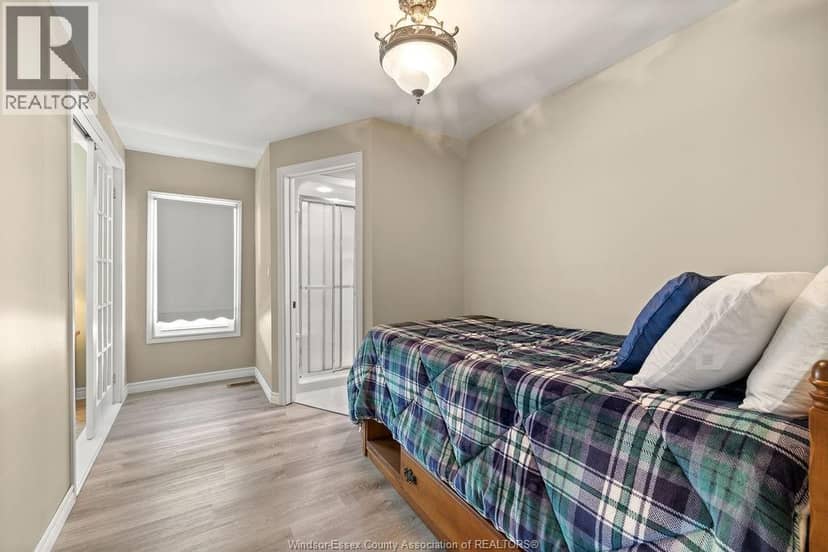 192 Mill — photo 13 of 32