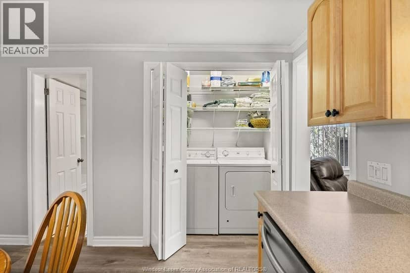 192 Mill — photo 19 of 32