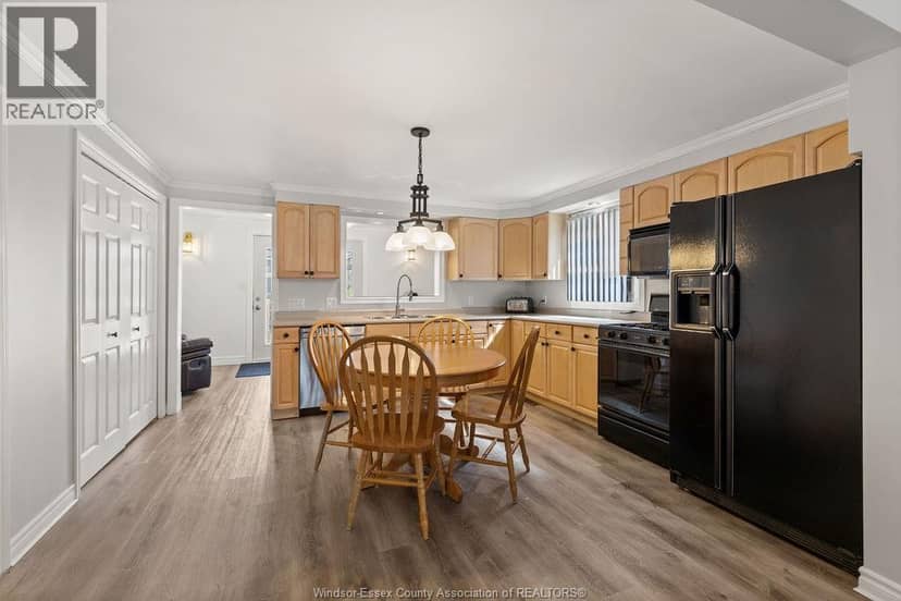 192 Mill — photo 16 of 32