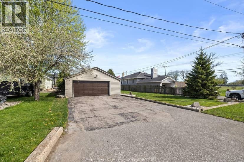 192 Mill — photo 29 of 32