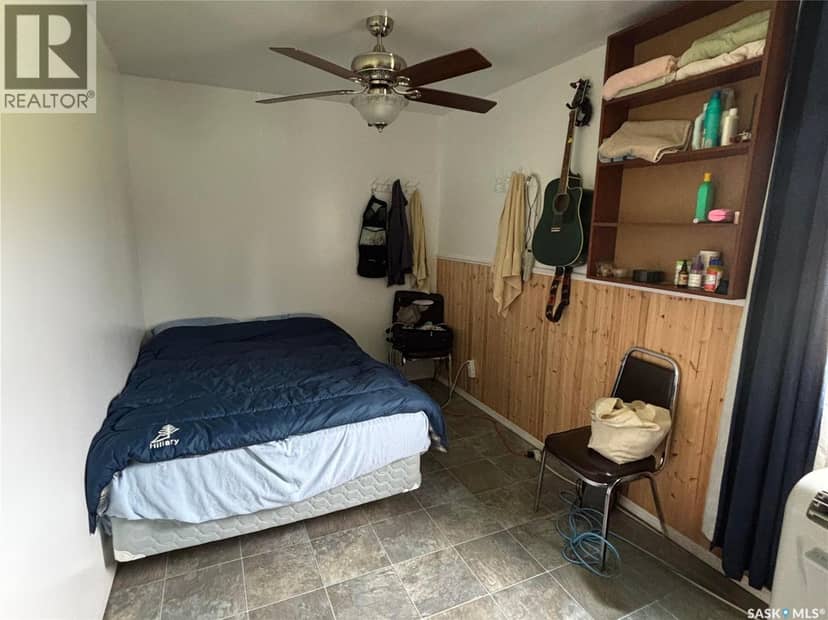 Wallman Cabin (Otter Cres) — photo 14 of 30