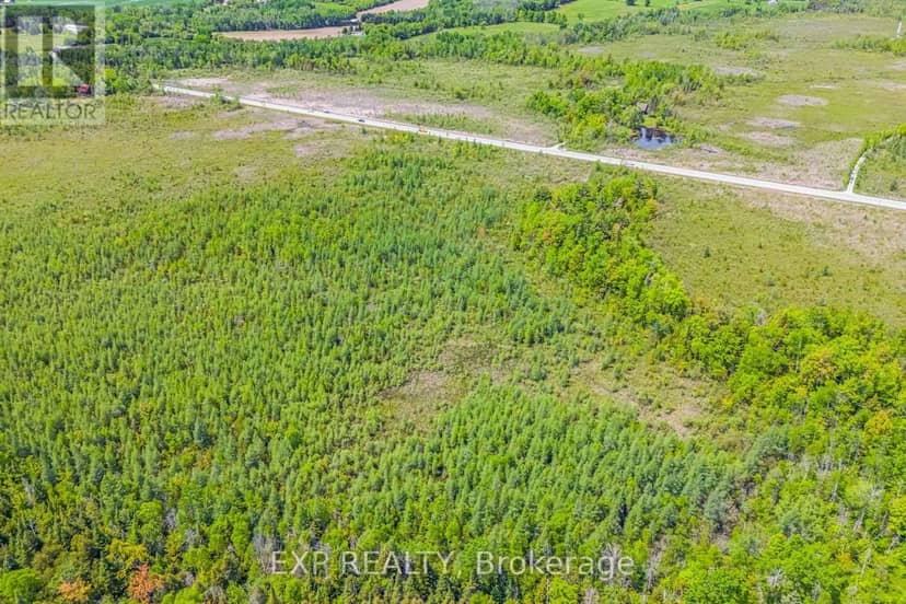 PTLT35 Ravenshoe Road — photo 10 of 14