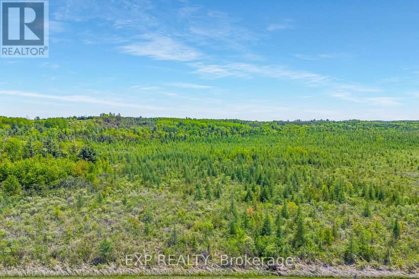 PTLT35 Ravenshoe Road — photo 12 of 14