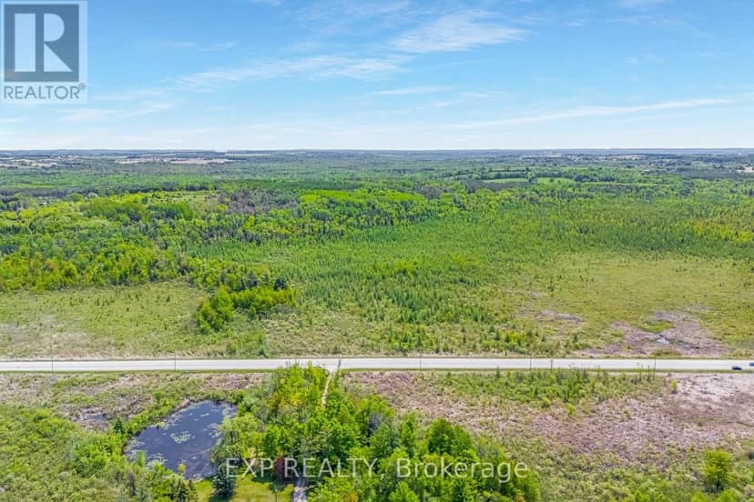 PTLT35 Ravenshoe Road, Uxbridge, photo 2