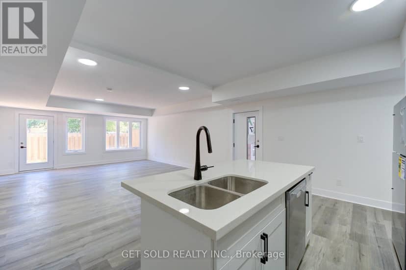 7 - 6701 Thorold Stone Road — photo 1 of 34