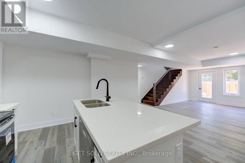 7 - 6701 Thorold Stone Road — photo 11 of 34